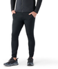 Men's Intraknit Merino Tech Pant - Mens-Intraknit-Merino-Tech-Pant03-1-Pants-Dec20.png