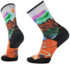 Men's Trail Run Targeted Cushion Singletrack Performance Socks - Mens-Trail-Run-Targeted-Cushion-Singletrack-Performance-Orange-Rust-L.jpeg