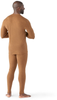 Men's Classic Thermal Merino Base Layer Crew Boxed - Mens-Classic-Thermal-Merino-Base-Layer-Crew-Boxed02-1-Long-Sleeve-Crew-Dec20.png