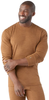 Men's Classic Thermal Merino Base Layer Crew Boxed - Mens-Classic-Thermal-Merino-Base-Layer-Crew-Boxed03-1-Long-Sleeve-Crew-Dec20.png