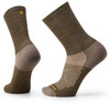 Bike Zero Cushion Crew Socks - Cycle-Zero-Cushion-Crew-Socks-Fossil-M-V1-Socks-Dec20.jpeg
