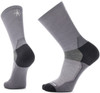 Mens Bike Zero Cushion Crew Socks - Cycle-Zero-Cushion-Stripe-Crew-Socks-Graphite-XL-V1-Socks-Dec20.jpeg