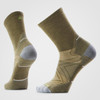 Run Zero Cushion Mid Crew Socks - Run-Zero-Cushion-Mid-Crew-Socks-Winter-Moss-M-V1-Socks-Sep23.jpeg
