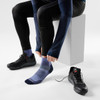 Bike Zero Cushion Ankle Socks - Bike-Zero-Cushion-Ankle-Socks02-1-Socks-Sep23.jpeg