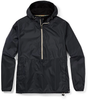 Men's Merino Sport Ultra Light Anorak - Mens-Merino-Sport-Ultra-Light-Anorak-Black-XL-V1-Anorak-Dec20.png