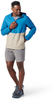 Men's Merino Sport Ultra Light Anorak - Mens-Merino-Sport-Ultra-Light-Anorak02-1-Anorak-Dec20.png