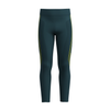 Men's Intraknit Active Base Layer Bottom - Mens-Intraknit-Active-Base-Layer-Bottom-L-Blue-V1-Pants-Jan13.png