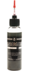 Wax Chain Stripper Prep Bundle - Silca-Wax-Chain-Stripper-Prep-Bundle-4oz01-1-Chain-Wax-Jan28.png