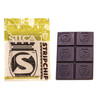 Secret Chain Blend - Silca-Secret-Chain-Blend-No-PFAS01-1-Chain-Wax-Jan28.jpeg
