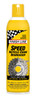 Speed Degreaser - SPEED-DEGREASER-18OZ558ML-CASE-OF-6-V1-Degreaser-Feb04.jpeg