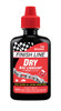 Dry Chain Lubricant - DRY-LUBE-2OZ60ML-CASE-OF-12-V1-Wet-Lube-Feb04.jpeg