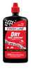 Dry Chain Lubricant - DRY-LUBE-8OZ240ML-CASE-OF-8-V1-Wet-Lube-Feb04.jpeg