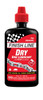 Dry Chain Lubricant - DRY-LUBE-4OZ120ML-CASE-OF-12-V1-Wet-Lube-Feb04.jpeg