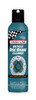 Brake Cleaner - DISC-BRAKE-CLE-10OZ295ML-AER-CASE-OF-6-V1-Brake-Cleaner-Feb04.jpeg