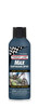 Max Suspension Spray - MAX-SUSPENSION-SPRAY-9OZ266ML-AER-CASE-OF-6-V1-Suspension-Spray-Feb04.jpeg