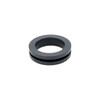 Pro Seat Headset Spacer - Kids-Ride-Shotgun-Pro-Seat-Headset-Spacer-V1-The-BikeShop-Jul26.jpeg