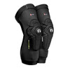 Pro-Rugged 2 Knee Pads - GForm-ProRugged-2-Knee-Guards-Black-L-Pair_Variant-1_The-BikeShop_2024-07-12T01:19:50.064Z.jpeg