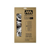 Frame Guard Extra - Frame-Guard-Extra01-1-Frame-Protection-Feb07.jpeg