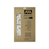 Frame Guard Extra - Frame-Guard-Extra01-6-Frame-Protection-Feb07.jpeg
