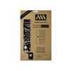 Frame Guard Extra - Frame-Guard-Extra01-8-Frame-Protection-Feb07.jpeg