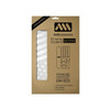 Frame Guard Extra - Frame-Guard-Extra01-12-Frame-Protection-Feb07.jpeg