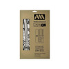 Frame Guard Extra - Frame-Guard-Extra01-14-Frame-Protection-Feb07.jpeg