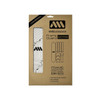 Frame Guard Extra - Frame-Guard-Extra01-20-Frame-Protection-Feb07.jpeg