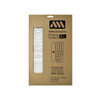 Frame Guard Extra - Frame-Guard-Extra01-22-Frame-Protection-Feb07.jpeg