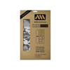 Frame Guard Extra - Frame-Guard-Extra01-23-Frame-Protection-Feb07.jpeg