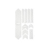 Frame Guard Extra - Frame-Guard-Extra03-14-Frame-Protection-Feb07.jpeg