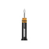 Bar Insert Repair Kit - Lezyne-Tubeless-Insert-Kit-MultiTools-Number-of-Tools-1-Black_Variant-1_The-BikeShop_2024-07-12T01:20:29.173Z.jpeg