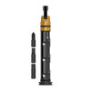 Bar Insert Repair Kit - Lezyne-Tool-Insert-Kit-MultiTools-Number-of-Tools-10-Black_Variant-1_The-BikeShop_2024-07-12T01:20:29.109Z.jpeg