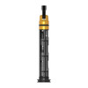 Bar Insert Repair Kit - Lezyne-Dual-Insert-Kit-MultiTools-Number-of-Tools-11-Black_Variant-1_The-BikeShop_2024-07-12T01:20:29.261Z.jpeg