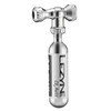 Control Drive CO2 - Lezyne-Control-Drive-CO2-CO2-Inflator-Threaded-Presta-Schrader-Silver-1x16g_Variant-1_The-BikeShop_2024-07-12T01:19:28.436Z.jpeg