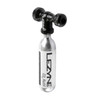 Control Drive CO2 - Lezyne-Control-Drive-CO2-CO2-Inflator-Threaded-Presta-Schrader-Black-1x16g_Variant-1_The-BikeShop_2024-07-12T01:19:28.520Z.jpeg
