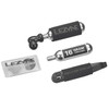 Repair Kit - Lezyne-Repair-Kit-CO2-Inflator-Threaded-Presta-Schrader-2x16g_Variant-1_The-BikeShop_2024-07-12T01:19:28.254Z.jpeg