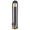 Micro Floor Drive HV/HVG Pump - Lezyne-Micro-Floor-Drive-HV-Pump-ABS-flip-chuck-90psi-Black-No-Gauge_Variant-1_The-BikeShop_2024-07-12T01:19:26.532Z.jpeg