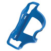 Flow Side Load Bottle Cage - Lezyne-Flow-Side-Load-Bottle-Cage-Composite-Left-loading-Blue-48g_Variant-1_The-BikeShop_2024-07-12T01:19:07.569Z.jpeg