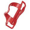 Flow Side Load Bottle Cage - Lezyne-Flow-Side-Load-Bottle-Cage-Composite-Right-loading-Red-48g_Variant-1_The-BikeShop_2024-07-12T01:19:07.673Z.jpeg