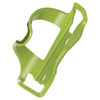 Flow Side Load Bottle Cage - Lezyne-Flow-Side-Load-Bottle-Cage-Composite-Right-loading-Green-48g_Variant-1_The-BikeShop_2024-07-12T01:19:07.799Z.jpeg