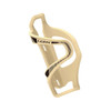 Flow Side Load Bottle Cage - Lezyne-Flow-Side-Load-Bottle-Cage-Composite-Right-Matte-Tan-48g_Variant-1_The-BikeShop_2024-07-12T01:19:07.818Z.jpeg