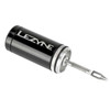 Classic Tubeless Kit/Tubeless Kit - Classic-Tubeless-KitTubeless-Kit02-1-Tubeless-Repair-Aug02.jpeg