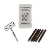 Classic Tubeless Kit/Tubeless Kit - Classic-Tubeless-KitTubeless-Kit02-5-Tubeless-Repair-Aug02.jpeg