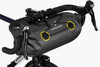 Expedition Handlebar Pack - Expedition-Handlebar-Pack01-8-Handlebar-Packs-Feb03.jpeg