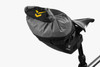Backcountry Saddle Pack - Backcountry-Saddle-Pack01-9-Saddle-Bags-Feb02.jpeg