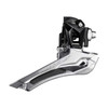 105 FD-R7000 Front Derailleur - 105-FDR700001-1-Front-Derailleurs-Road-Aug02.jpeg
