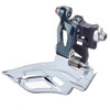 Tiagra FD-4700 Front Derailleur - Tiagra-FD470001-3-Front-Derailleurs-Road-Aug02.jpeg
