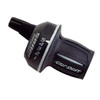 MRX Comp Shifter - SRAM-MRX-Comp-Gripshift-shifter-5sp-Rear-Shimano-compatible_Variant-1_The-BikeShop_2024-07-11T23:59:45.066Z.jpeg