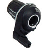 MRX Comp Shifter - SRAM-MRX-Comp-Gripshift-shifter-3sp-Front_Variant-1_The-BikeShop_2024-07-11T23:59:45.108Z.jpeg