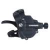 X3 Shifter - SRAM-X3-Trigger-shifter-7sp-Rear_Variant-1_The-BikeShop_2024-07-11T23:59:44.607Z.jpeg